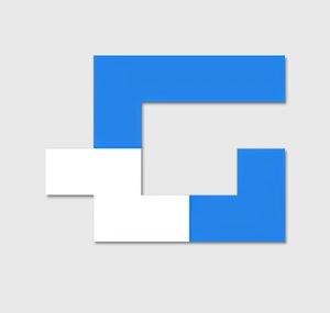 zGamer