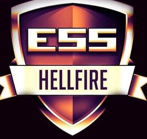 zHellFire