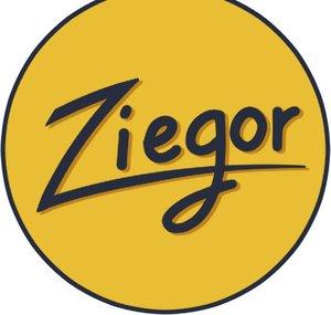 Ziegor