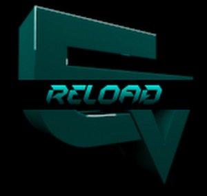 zlReLoAD