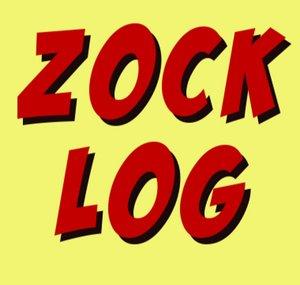 ZOCKLOG