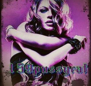 159pussycat