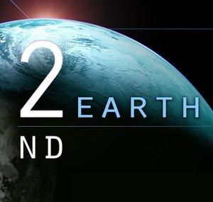 2ndEarth (Felipe Osorio)