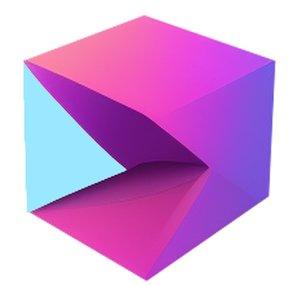 3dEx