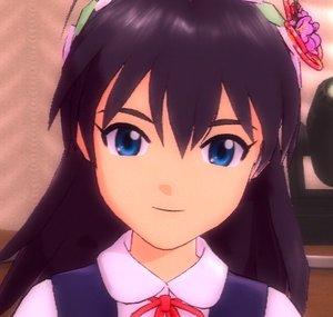 765subs