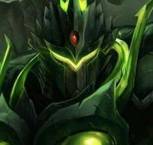 7UB