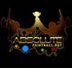 AbsolutePaintball301