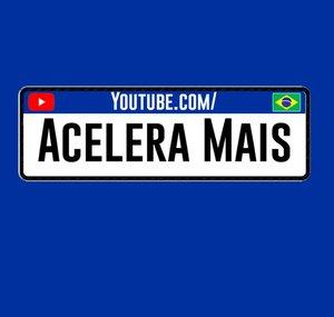 Aceleramais