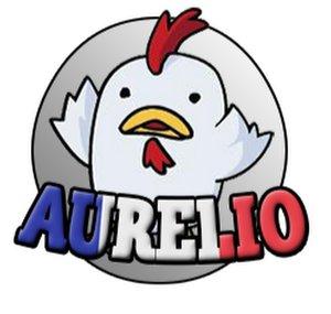 AD_AURELIO