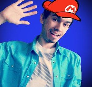 AdamUPN0w