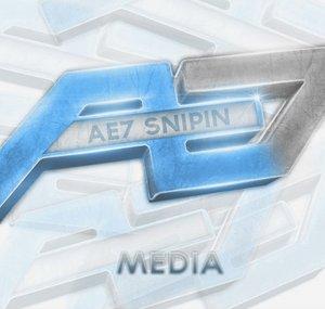 AE7Media