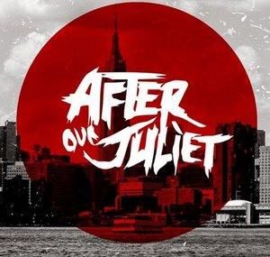 AfterOurJuliet