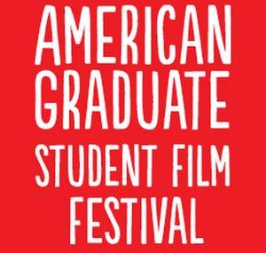 AGFF Fest