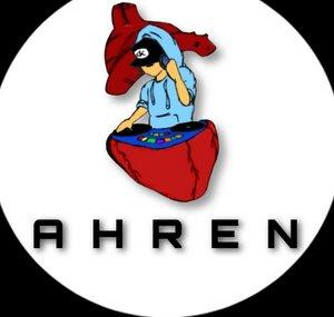 Ahren