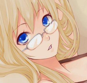 AiMayura19
