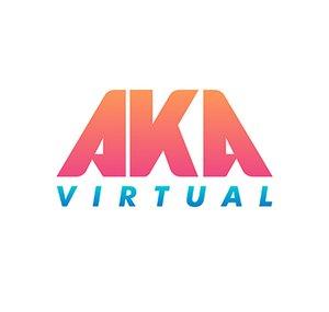 AKA Virtual