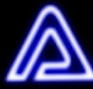Alan Mendoza DJ