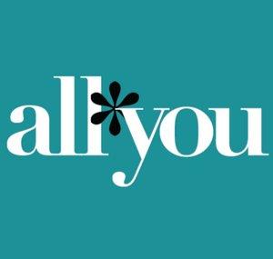 All You