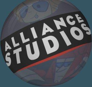 Alliance Studios