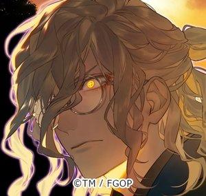  alter [nix's hot takes]