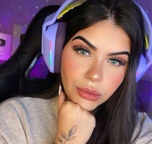 AmandocaPlayz