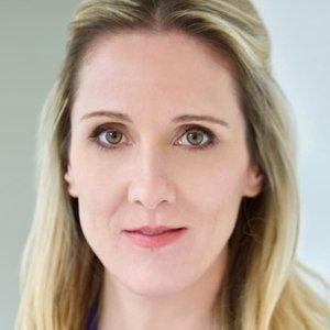 Amelie McKendry