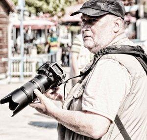 Andreas Ring Fotografie