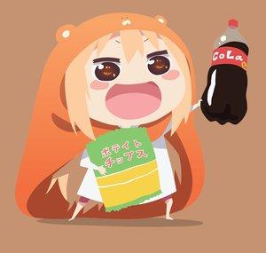 Andy Anime