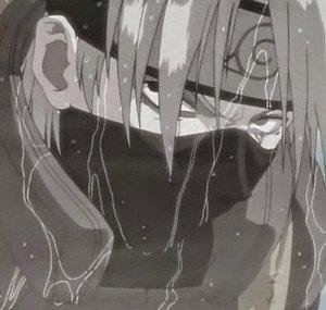 AnimeSpaceKakashi