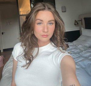 Anna Briand
