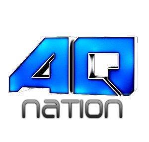 aQuaNationPs3