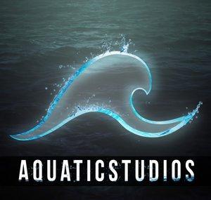 AquaticStudios (Closed)