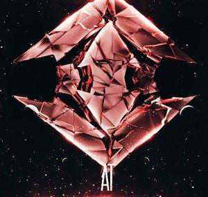 ATDzn