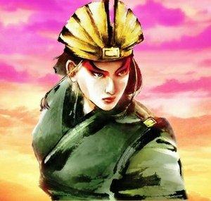 Avatar Archive