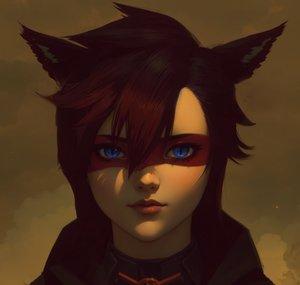 Avrah