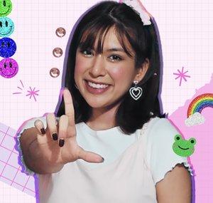 AyakaDebs
