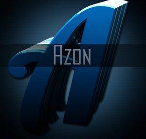 AzonHQ