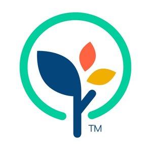 BabyCentre
