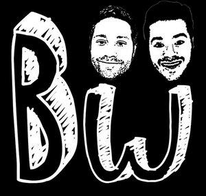 Bad Weather Films