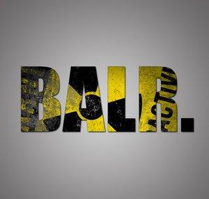 BALR
