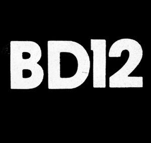 BarryDennen12