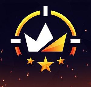 Battle Royale Guides