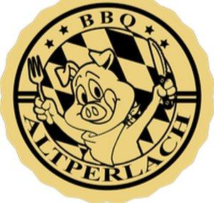 BBQ Altperlach