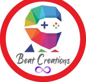 Beat Creations Gaming