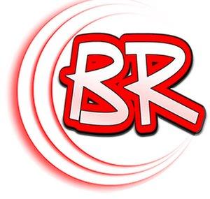 BenjoRippin