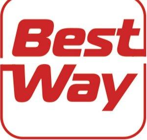 Best Way Games