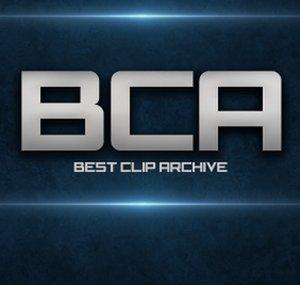BestClipArchive