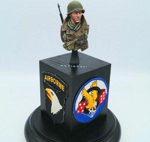 biberhunter_scale_models