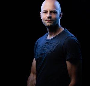 BigMilan