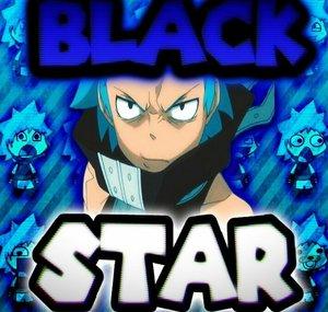 BlackStar Loquendo